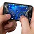 Image result for iPhone SE Bluetooth Game Controller