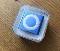 Image result for iPod Shuffle India