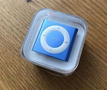 Image result for iPod Shuffle 4G