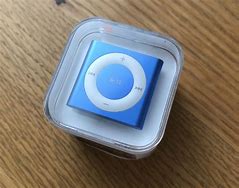 Image result for iPod Shuffle Black Screen