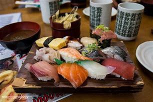 Image result for Osaka Food Graphics