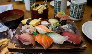 Image result for Osaka Japan Food