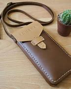 Image result for Phone Case with Neck Strap