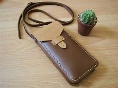 Image result for iPhone Custom Case Neck