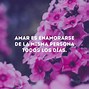 Image result for Frases De Amor En Espanol