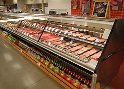 Image result for Red Meat Case