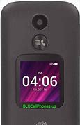 Image result for TracFone Samsung Galaxy Flip Phones
