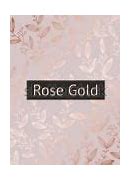Image result for Emerald Green and Rose Gold Background