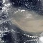 Image result for Sahara Dust