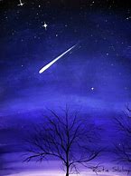 Image result for fall stars illustrations