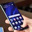 Image result for Huawei P30 Pro Red