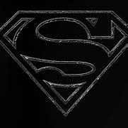 Image result for Superman Background