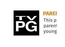 Image result for TV Parental Guidelines Ratings