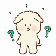 Image result for Confused Puppy Meme