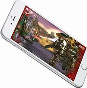 Image result for iPhone 6s Plus GB