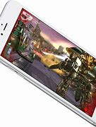 Image result for iPhone 6s Life-Size