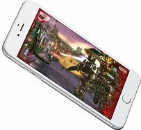 Image result for iPhone 6s Camera Resolution