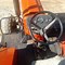 Image result for Zetor 5011