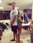 Image result for 10 Feet Person
