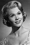 Image result for Pat Priest Pictures