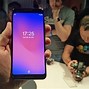 Image result for Google Pixel 2 Smartphone