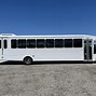 Image result for 2019 Bus Changes