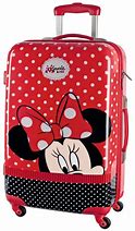 Image result for Toy Suitcase