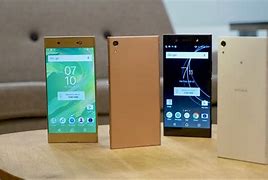 Image result for Sony Xperia X-A1 Ultra Schematics