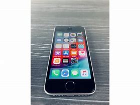 Image result for iPhone SE 32GB Size