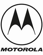 Image result for Motorola Mobile Logo