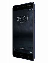 Image result for Mobile Phone Nokia 5