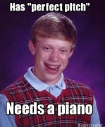 Image result for Meme Songs Piano