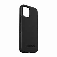 Image result for OtterBox Symmetry Case iPhone 12