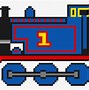 Image result for Train Picture in High Resolution Vector