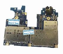 Image result for Nokia X6 Motherboard