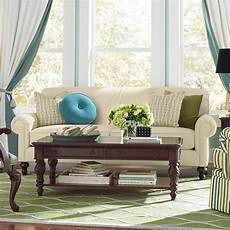home furniture and decor woodchuck s furniture and decor basset furniture and home furniture and decor woodchuck s furniture and decor basset furniture and