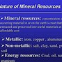 Image result for Oil Resource Pros and Cons