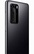 Image result for Huwaie P-40 Pro Black