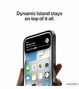 Image result for Verizon New iPhone 15
