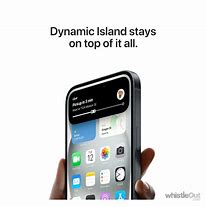 Image result for Metro PCS Phone Products iPhone 15