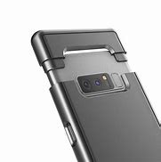 Image result for Aluminum Phone Case Note 8