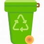 Image result for Recycle Bin Transparent