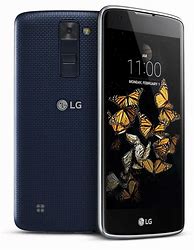 Image result for LG K-8 2018