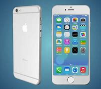 Image result for E iPhone 6