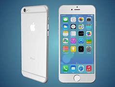 Image result for iPhone 6 0