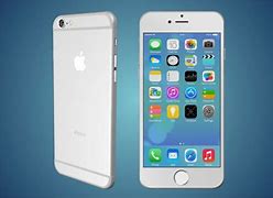 Image result for iPhone 6 Images