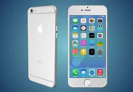 Image result for +iPhone 6 Coleur
