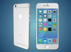 Image result for White iPhone 6 Plus Back