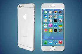 Image result for iphone 6 mobilni svet