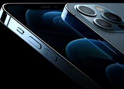 Image result for iPhone 12 Pro Price in Nepal